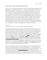 Psalms Chapter 89 - Part 4.pdf